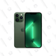 Image for article titled From AirPods to iPads to MacBooks, Here Are the Best Apple Deals at the Start of 2023
